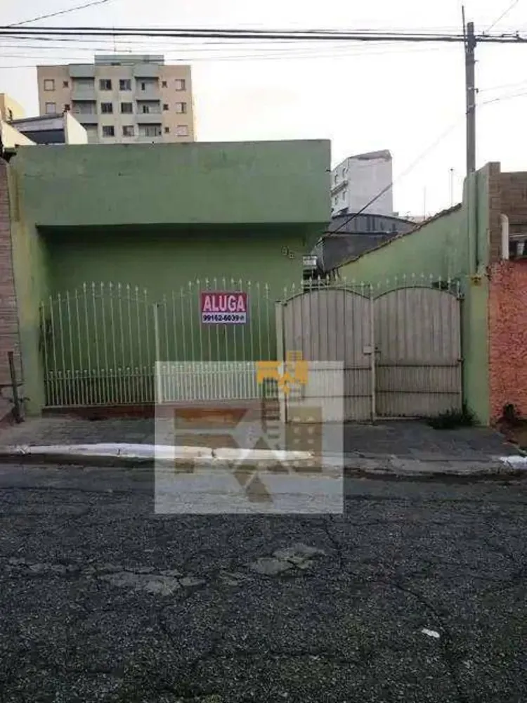 Casa, 2 quartos, 100 m² - Foto 3