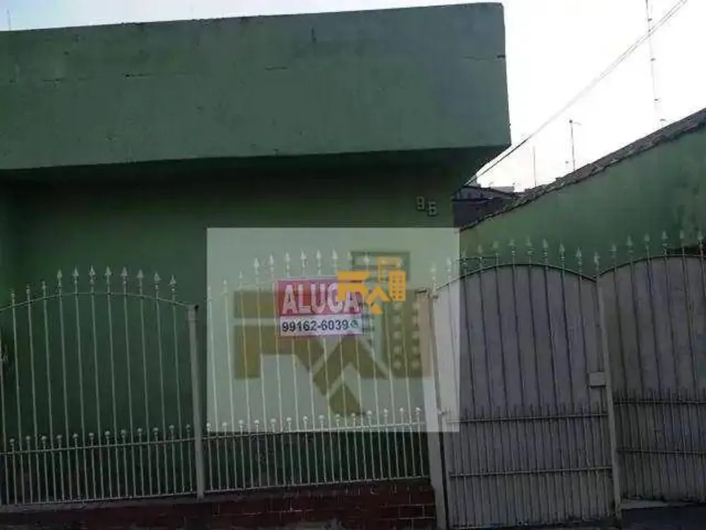 Casa, 2 quartos, 100 m² - Foto 14