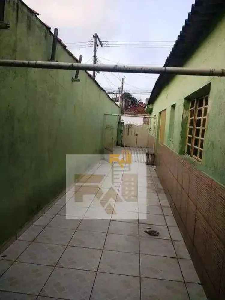 Casa, 2 quartos, 100 m² - Foto 4