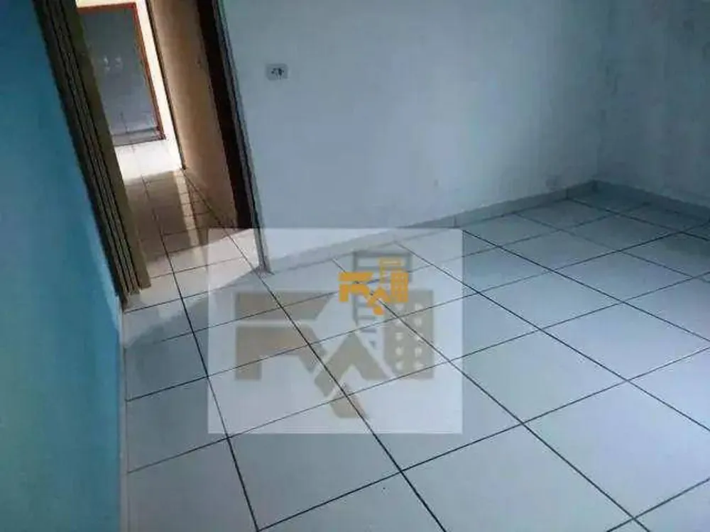 Casa, 2 quartos, 100 m² - Foto 11