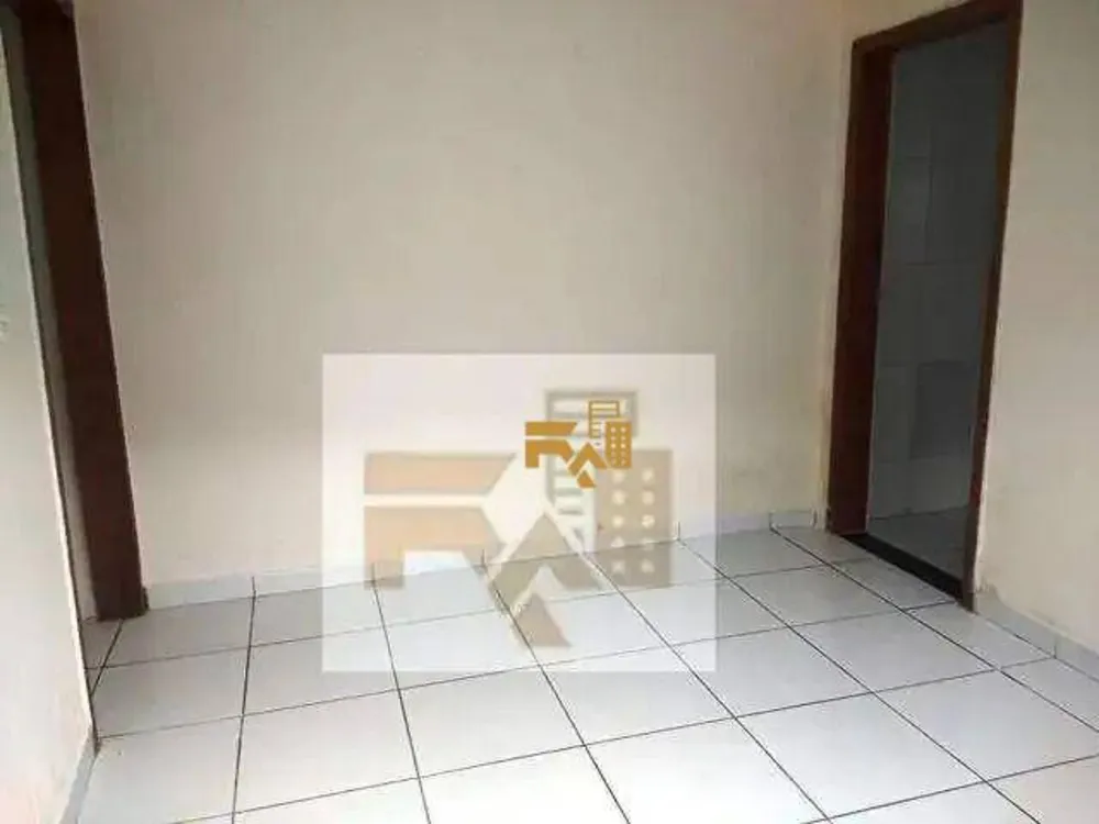 Casa, 2 quartos, 100 m² - Foto 18