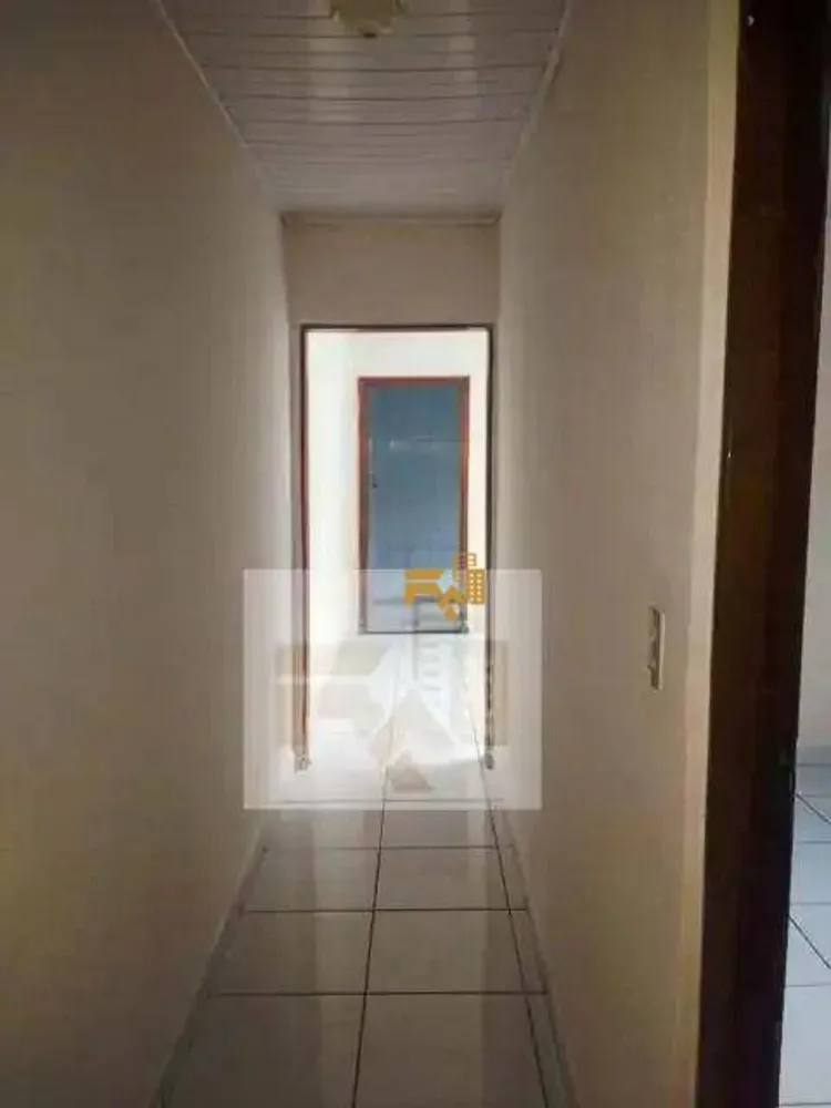 Casa, 2 quartos, 100 m² - Foto 19