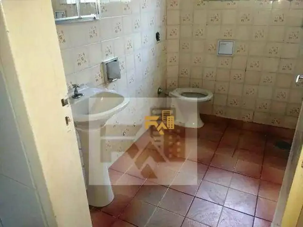 Casa, 2 quartos, 100 m² - Foto 17