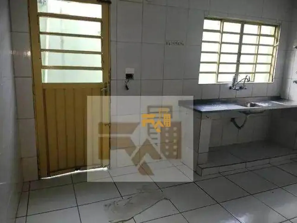 Casa, 2 quartos, 100 m² - Foto 9
