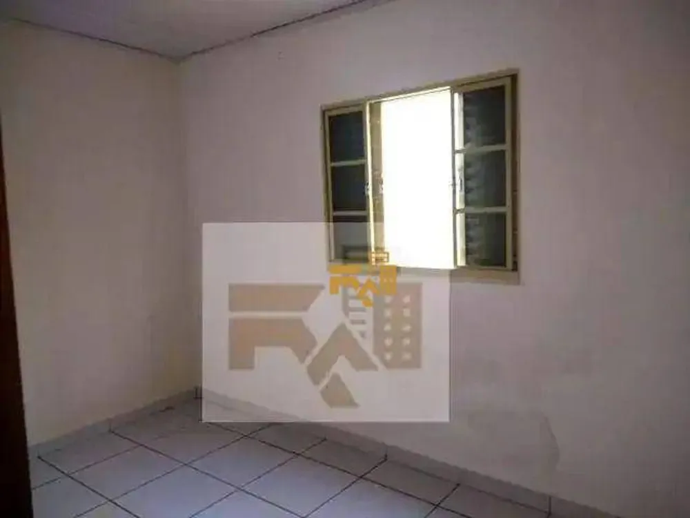 Casa, 2 quartos, 100 m² - Foto 12