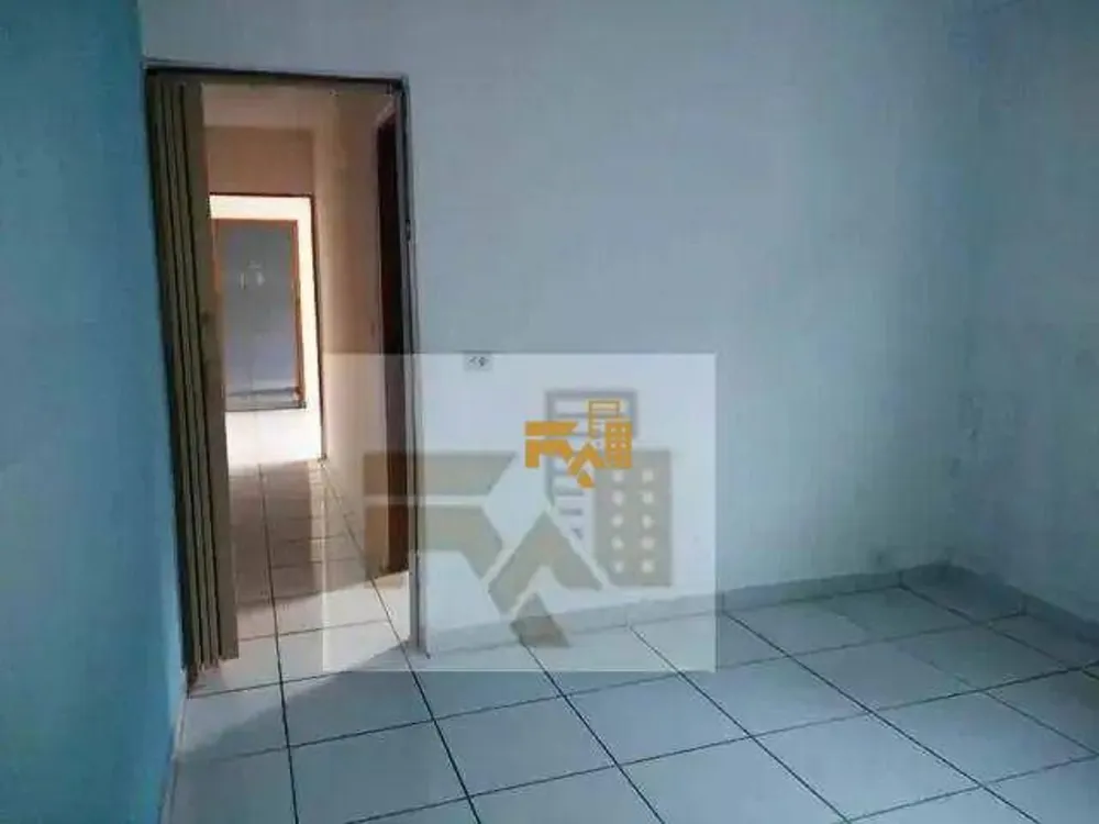 Casa, 2 quartos, 100 m² - Foto 8