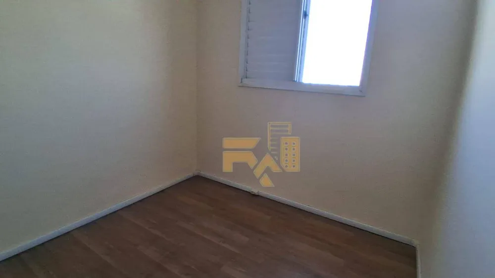 Apartamento, 2 quartos, 55 m² - Foto 6