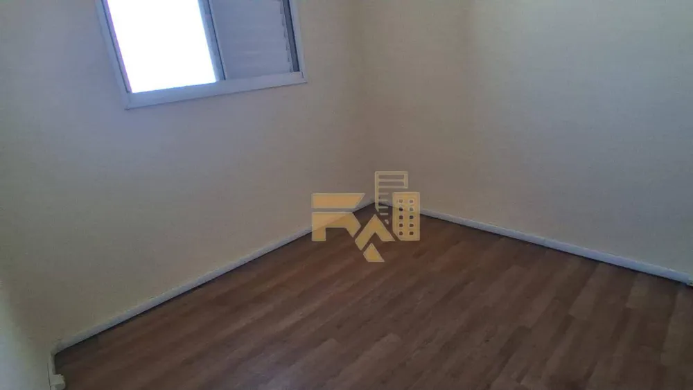 Apartamento, 2 quartos, 55 m² - Foto 8