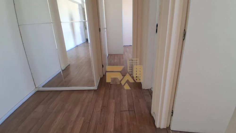 Apartamento, 2 quartos, 55 m² - Foto 11