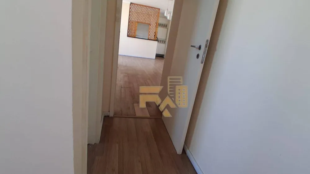 Apartamento, 2 quartos, 55 m² - Foto 9