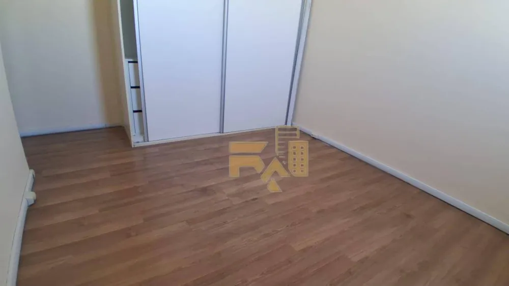 Apartamento, 2 quartos, 55 m² - Foto 12