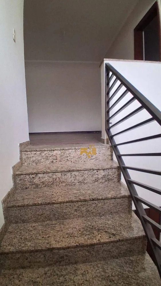Sobrado, 4 quartos, 1000 m² - Foto 5
