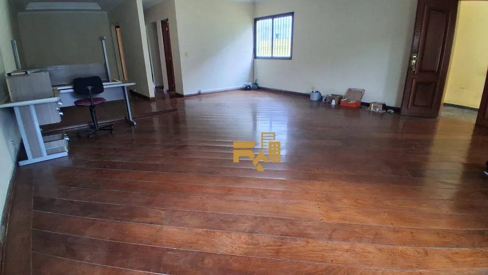 Sobrado, 4 quartos, 1000 m² - Foto 15