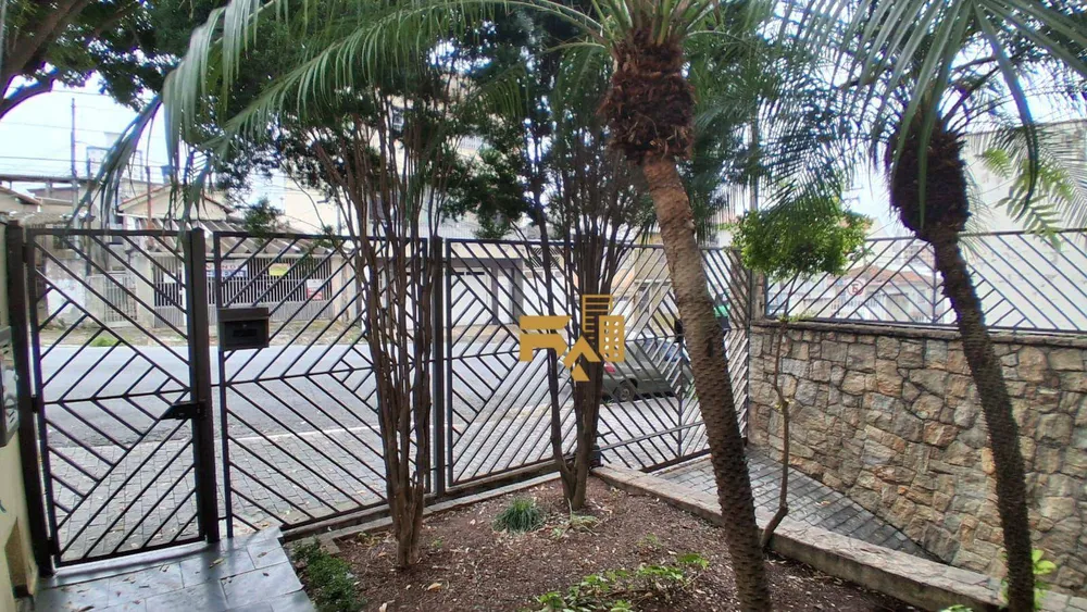 Sobrado, 4 quartos, 1000 m² - Foto 18