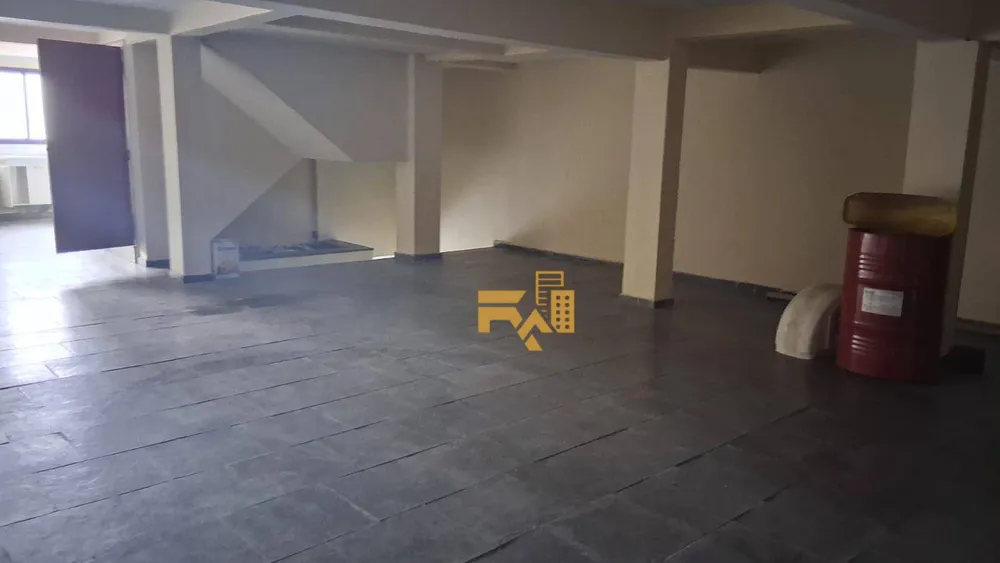 Sobrado, 4 quartos, 1000 m² - Foto 19
