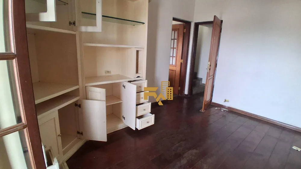 Sobrado, 4 quartos, 1000 m² - Foto 3