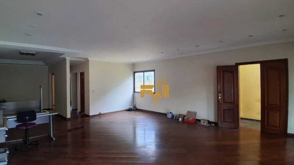 Sobrado, 4 quartos, 1000 m² - Foto 16