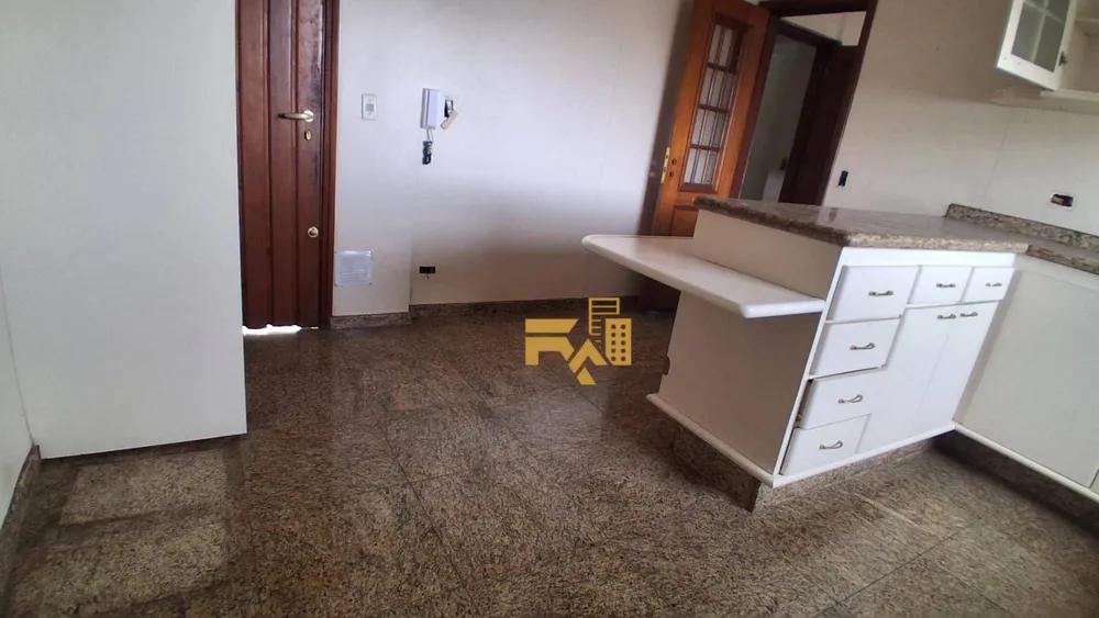 Sobrado, 4 quartos, 1000 m² - Foto 8