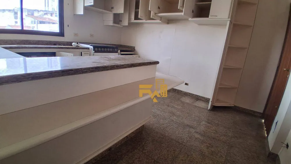 Sobrado, 4 quartos, 1000 m² - Foto 6