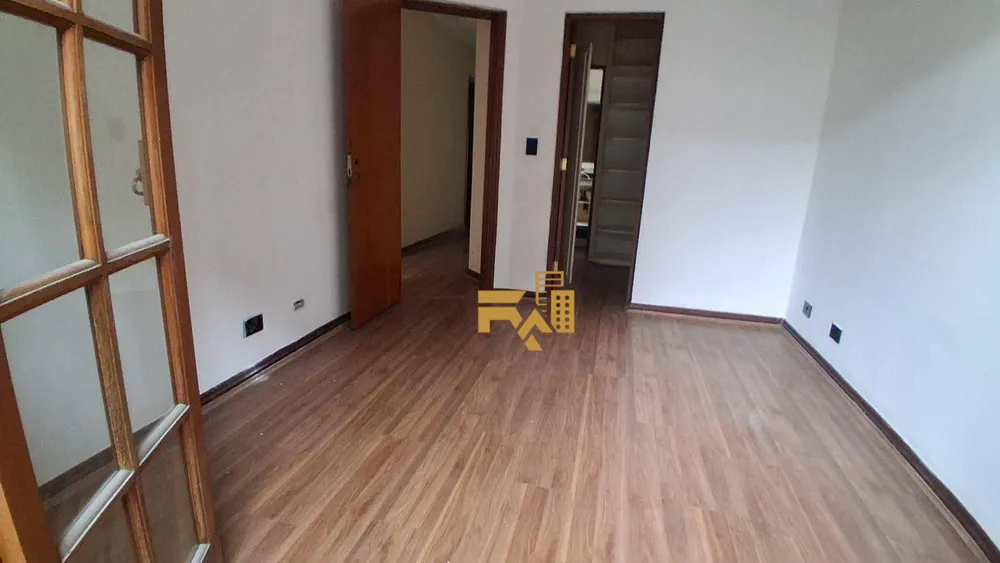 Sobrado, 4 quartos, 1000 m² - Foto 2