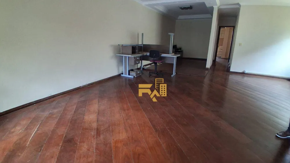 Sobrado, 4 quartos, 1000 m² - Foto 11
