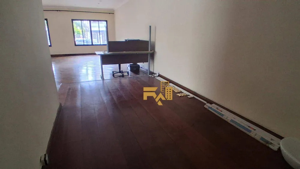 Sobrado, 4 quartos, 1000 m² - Foto 17