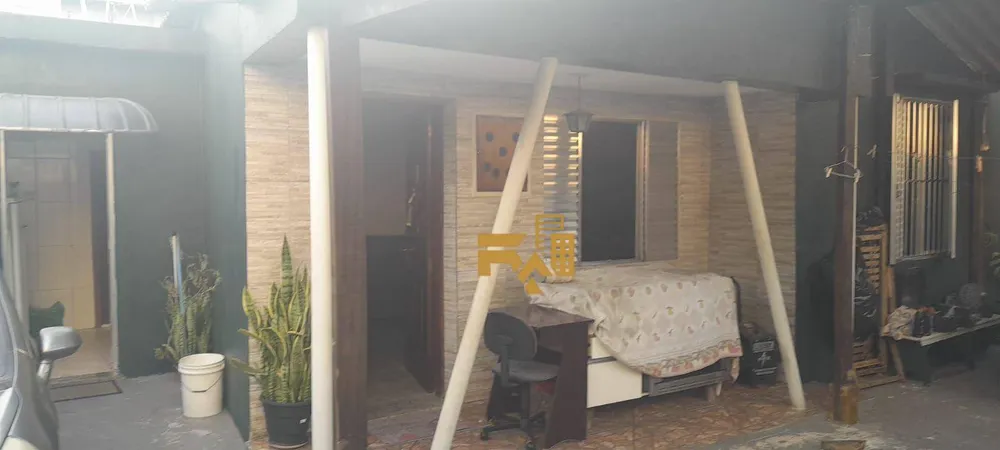 Terreno, 450 m² - Foto 6