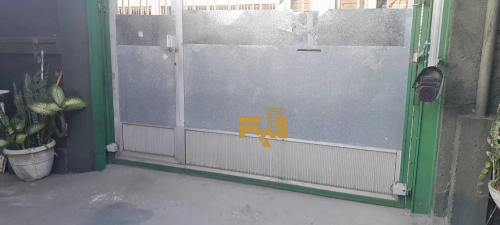 Terreno, 450 m² - Foto 10