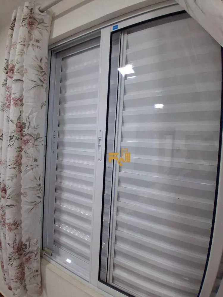 Casa, 2 quartos, 98 m² - Foto 4