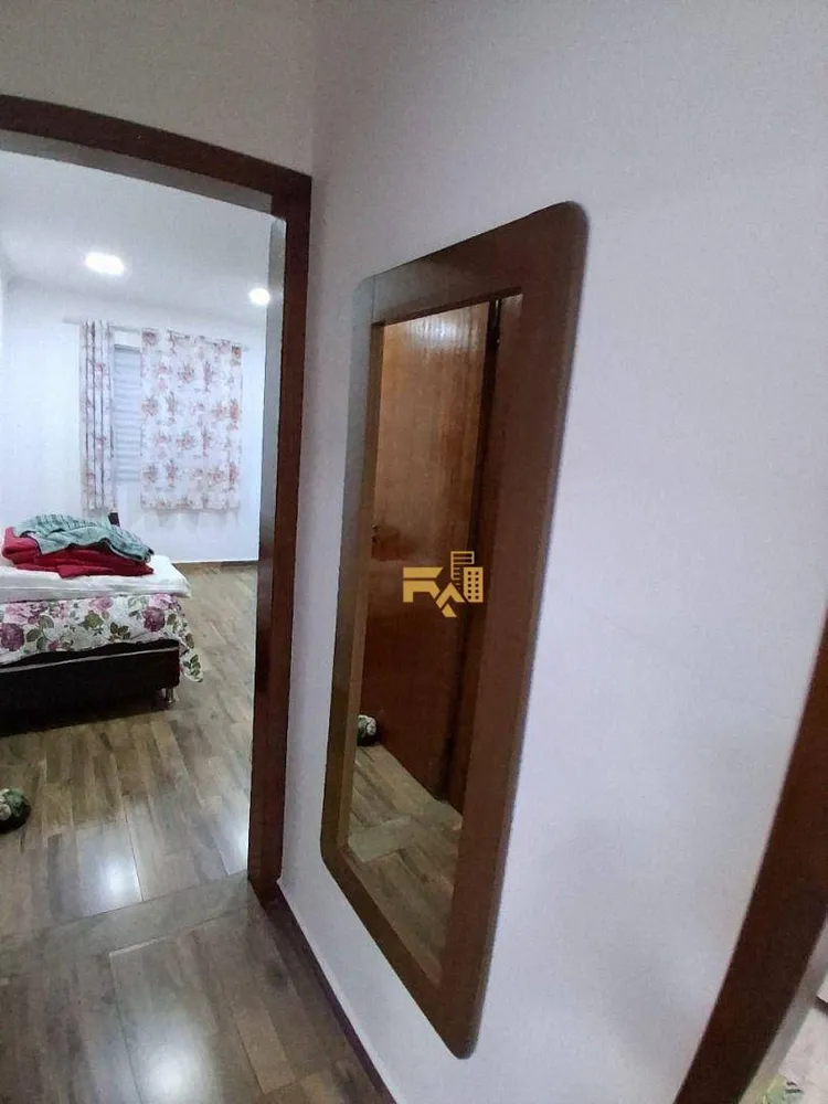 Casa, 2 quartos, 98 m² - Foto 3