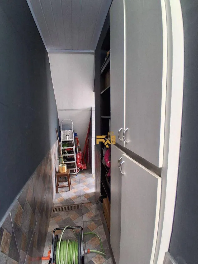 Casa, 2 quartos, 98 m² - Foto 7