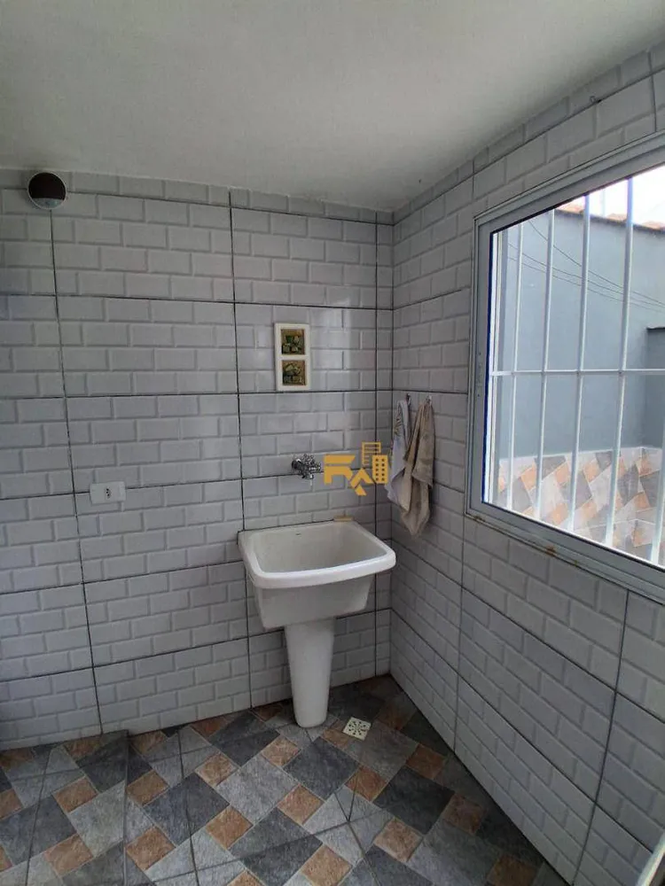 Casa, 2 quartos, 98 m² - Foto 5