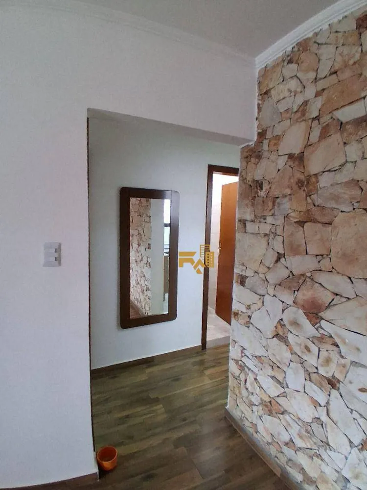 Casa, 2 quartos, 98 m² - Foto 11