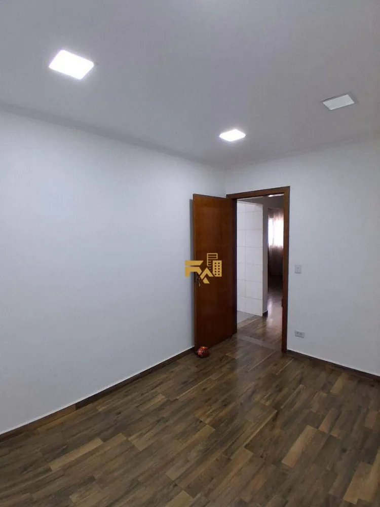 Casa, 2 quartos, 98 m² - Foto 1