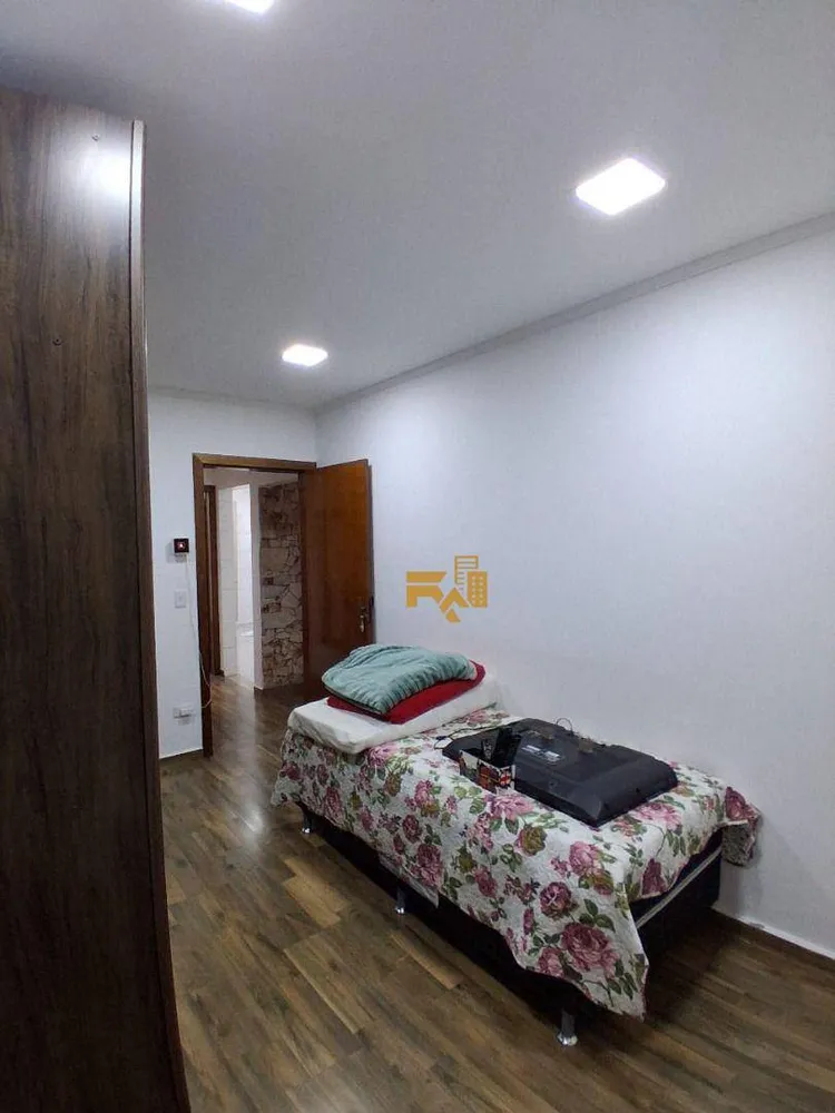 Casa, 2 quartos, 98 m² - Foto 9