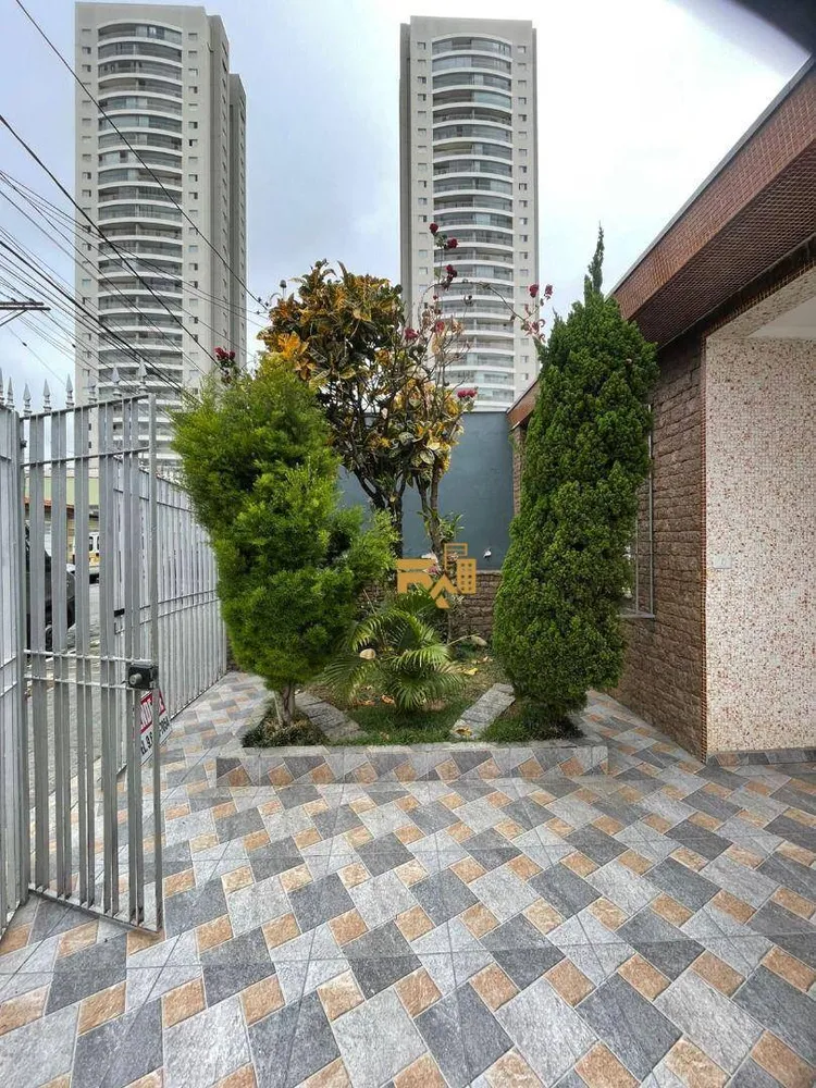 Casa, 2 quartos, 98 m² - Foto 16