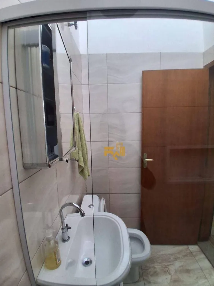 Casa, 2 quartos, 98 m² - Foto 15