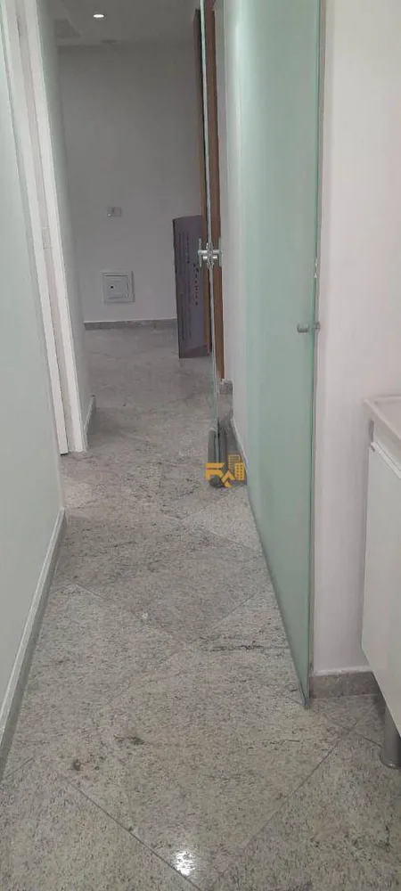 Sala-Conjunto, 45 m² - Foto 3