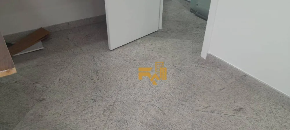 Sala-Conjunto, 45 m² - Foto 6