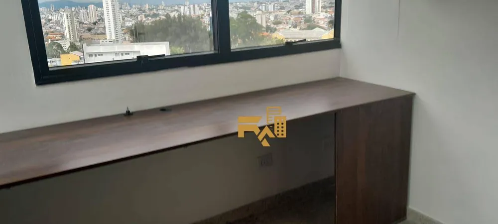 Sala-Conjunto, 45 m² - Foto 15