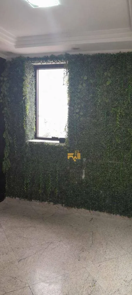Sala-Conjunto, 45 m² - Foto 10