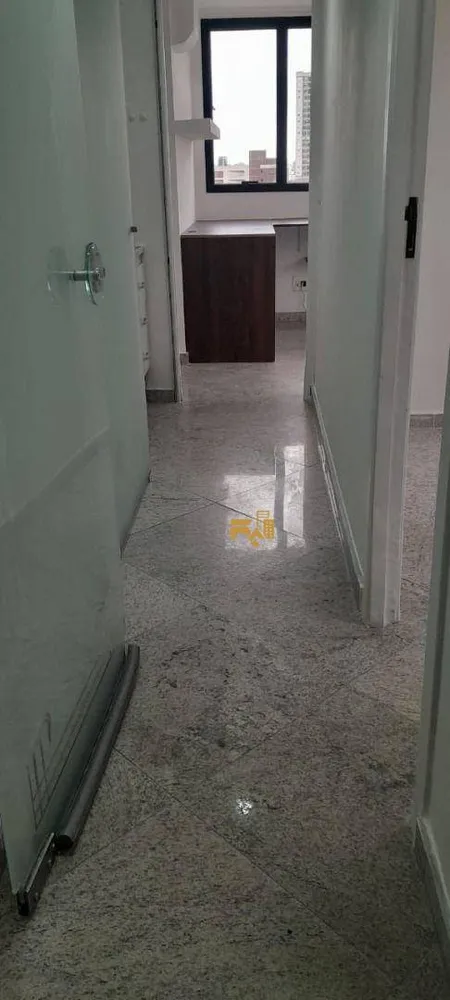 Sala-Conjunto, 45 m² - Foto 19