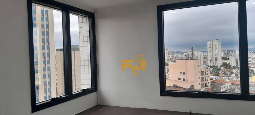 Sala-Conjunto, 45 m² - Foto 11
