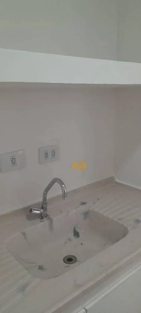 Sala-Conjunto, 45 m² - Foto 8