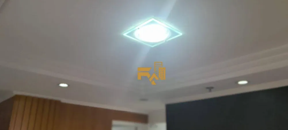 Sala-Conjunto, 45 m² - Foto 13