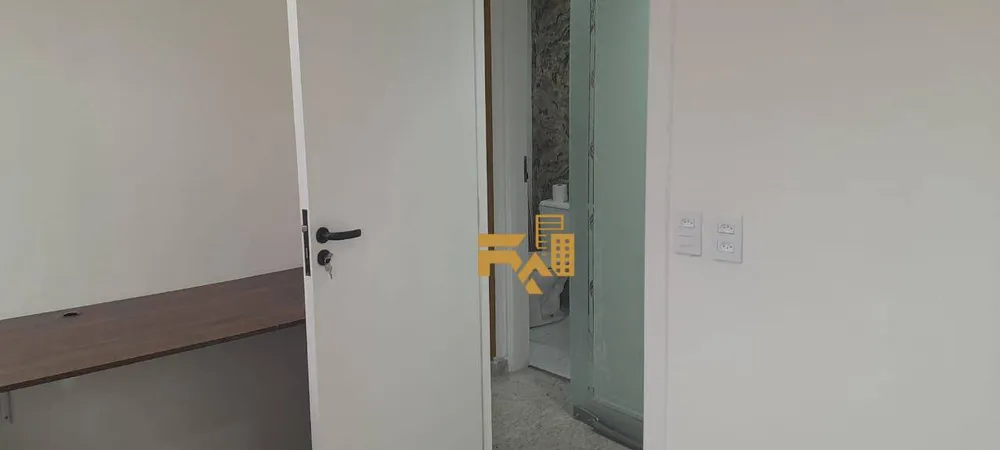 Sala-Conjunto, 45 m² - Foto 20