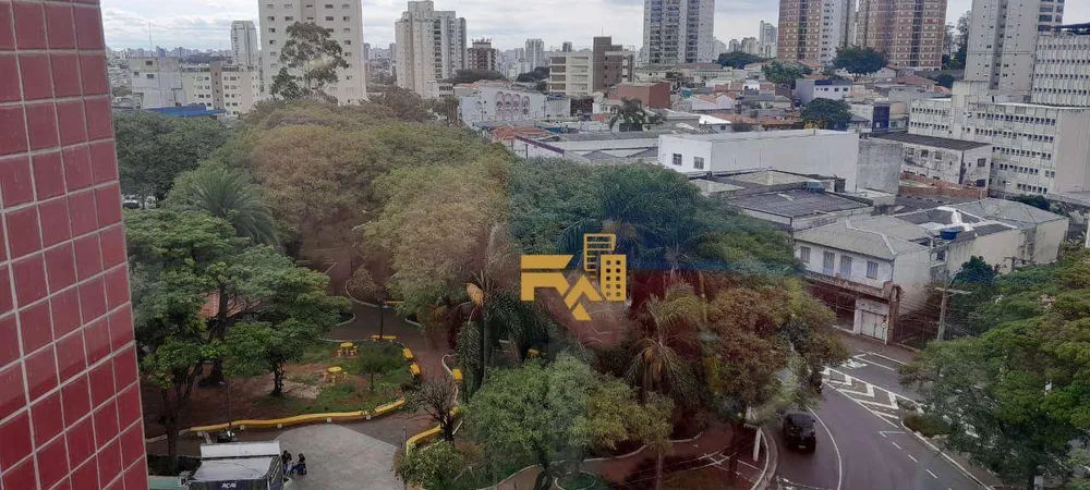 Sala-Conjunto, 45 m² - Foto 1