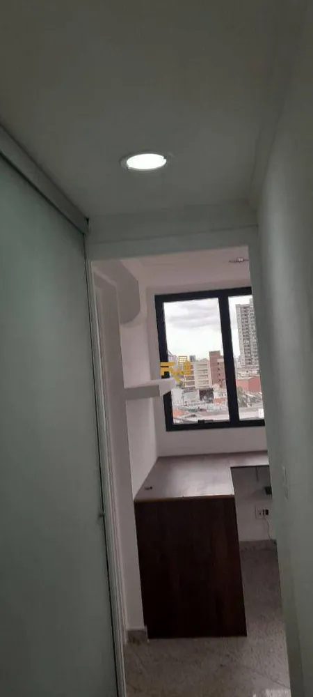Sala-Conjunto, 45 m² - Foto 16