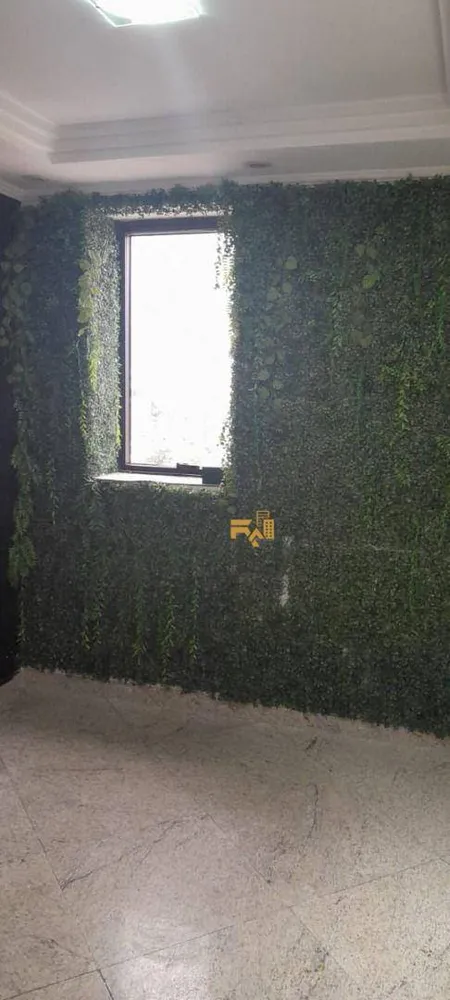 Sala-Conjunto, 45 m² - Foto 9