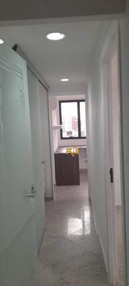 Sala-Conjunto, 45 m² - Foto 14